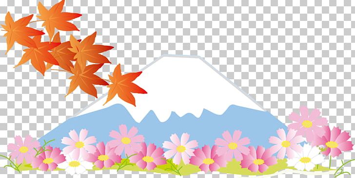 Minamisanriku Umino Visitor Center Mount Fuji Minami Sanriku Hotel Kanyo Kofu PNG, Clipart, Art, Computer Wallpaper, Flower, Flowering Plant, Hotel Free PNG Download