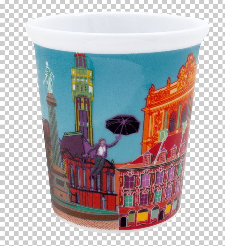 Mug Espresso Teacup Demitasse PNG, Clipart, Ceramic, City, Cup, Demitasse, Drinkware Free PNG Download