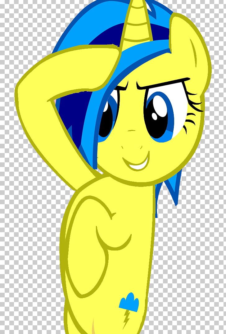 My Little Pony: Equestria Girls Fluttershy Derpy Hooves PNG, Clipart, Animal Figure, Area, Art, Artwork, Cartoon Free PNG Download