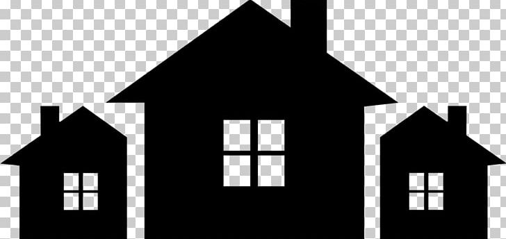 Nationwide Real Estate & Relocation Corporation Community Neighbourhood House PNG, Clipart, Angle, Area, Black And White, Brand, Building Free PNG Download