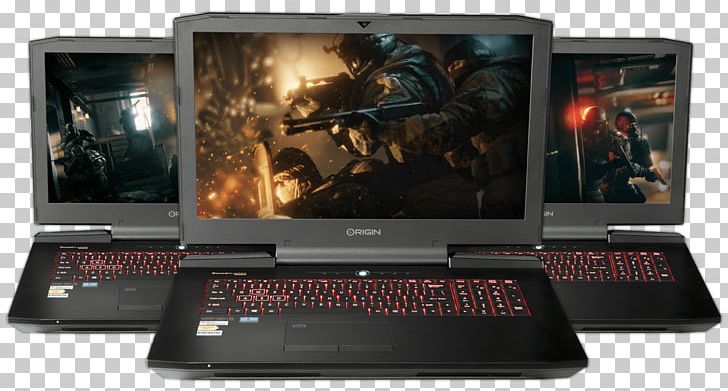 Netbook Laptop Dell Xbox 360 Gaming Computer PNG, Clipart, Colavita Visual Dominance Effect, Computer, Computer Hardware, Desktop Computers, Display Device Free PNG Download