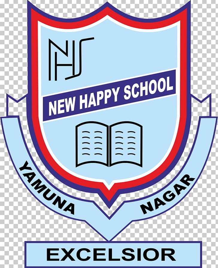 New Happy Public School Central Board Of Secondary Education Holy Mother Public School PNG, Clipart, Android, Area, Brand, Dav Public School, Google Play Free PNG Download