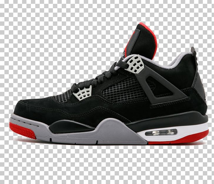 Nike Air Jordan Sports Shoes Basketball Shoe PNG, Clipart, Adidas, Air Jordan, Athletic Shoe, Basketball, Black Free PNG Download