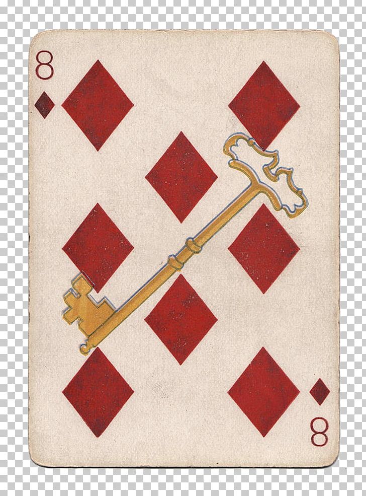 Playing Card Canasta Standard 52-card Deck Card Game Suit PNG, Clipart, Ace, Ace Of Hearts, Antique, Boxes, Boxing Free PNG Download