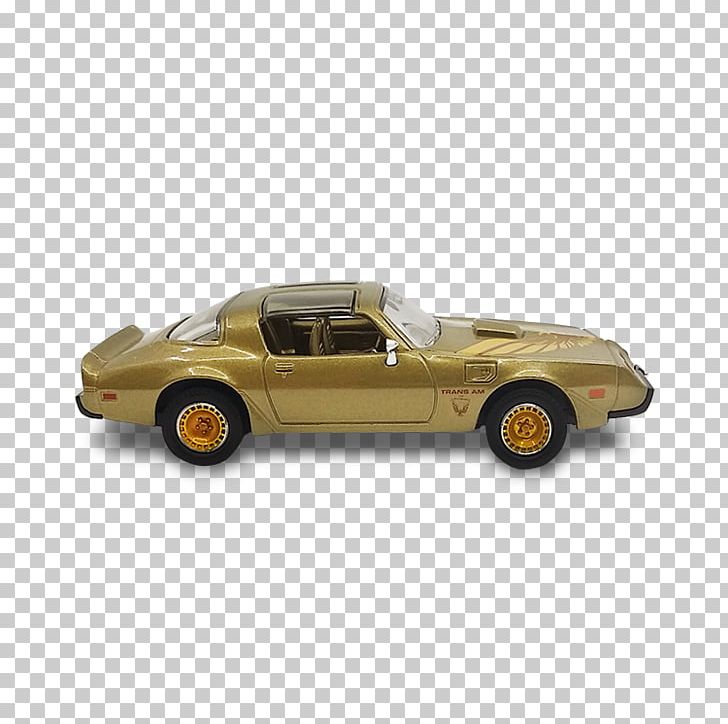 Pontiac Firebird Model Car Scale Models 1:18 Scale PNG, Clipart, 118 Scale, 124 Scale, 143 Scale, 164 Scale, Automotive Design Free PNG Download