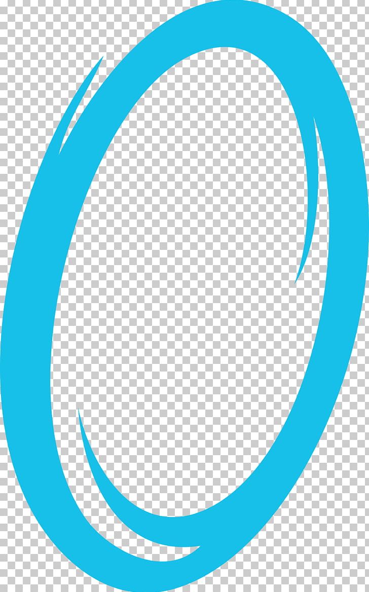 Portal 2 Coloring Book Logo Graphics PNG, Clipart, Angle, Aperture
