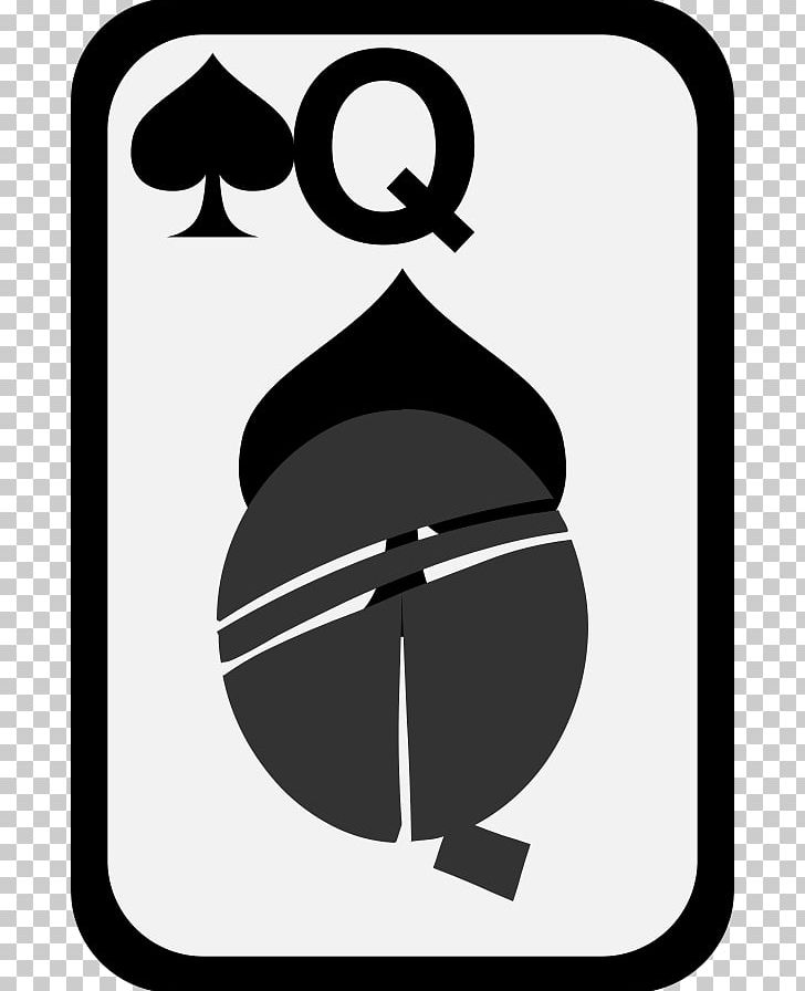 Queen Of Hearts Red Queen Playing Card PNG, Clipart, Ace Of Spades, Artwork, Black And White, Clipart, Clip Art Free PNG Download