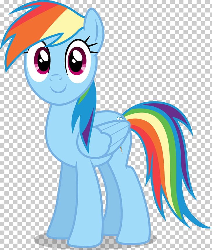 Rainbow Dash Pinkie Pie Pony PNG, Clipart, Animal Figure, Cartoon, Deviantart, Equestria, Fictional Character Free PNG Download