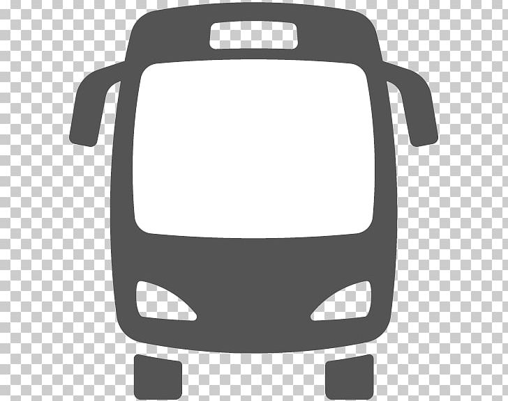 School Bus Coach ClickBus Sleeper Bus PNG, Clipart, Black, Black And White, Bus, Clickbus, Coach Free PNG Download