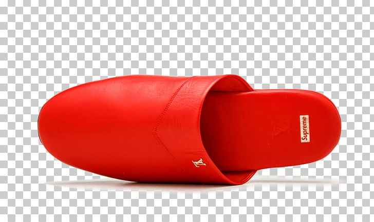 Shoe RED.M PNG, Clipart, Art, Footwear, Louis Vuitton, Outdoor Shoe, Red Free PNG Download
