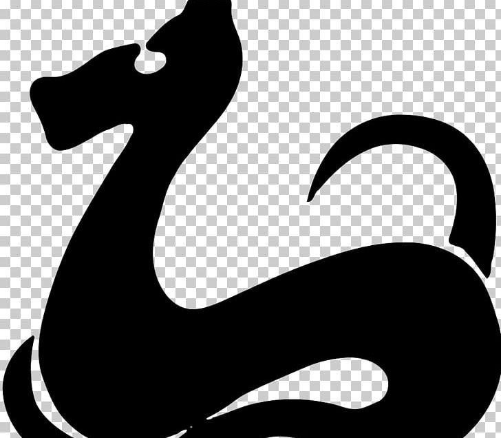 Silhouette Spanish Greyhound Rough Collie Duck PNG, Clipart, Animals, Artwork, Beak, Bird, Black And White Free PNG Download