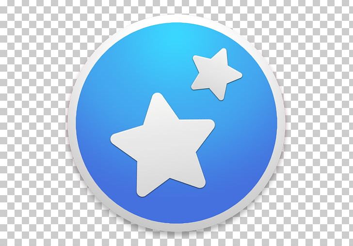 Sky Star PNG, Clipart, Anki, Application, Computer Icons, Custom Round Yosemite, Download Free PNG Download