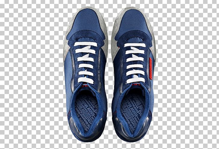 Sneakers Nike Diadora Basketball Shoe Footwear PNG, Clipart,  Free PNG Download
