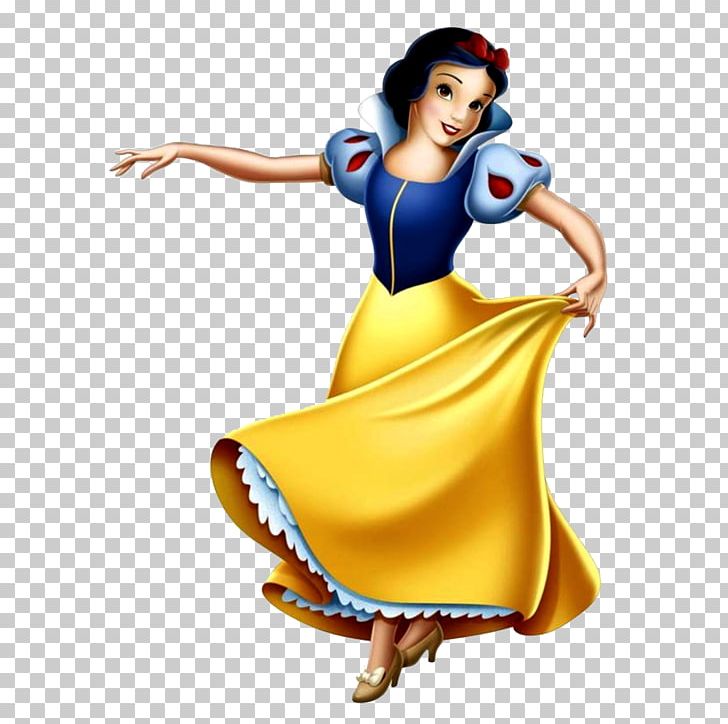 Snow White Elsa Anna Evil Queen Princess Jasmine PNG, Clipart, Aladdin, Anna, Cartoon, Costume, Costume Design Free PNG Download
