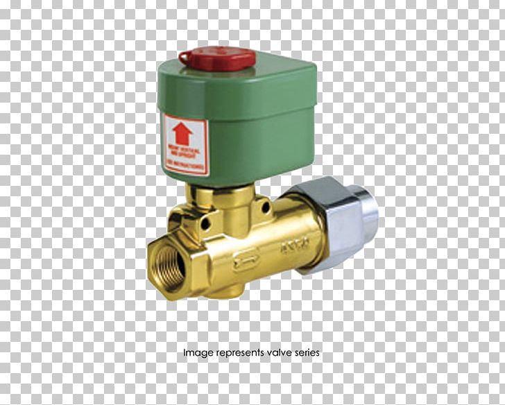 Solenoid Valve Fuel Oil Fuel Gas Natural Gas PNG, Clipart, Airoperated Valve, Angle, Business, Cylinder, Electricity Free PNG Download