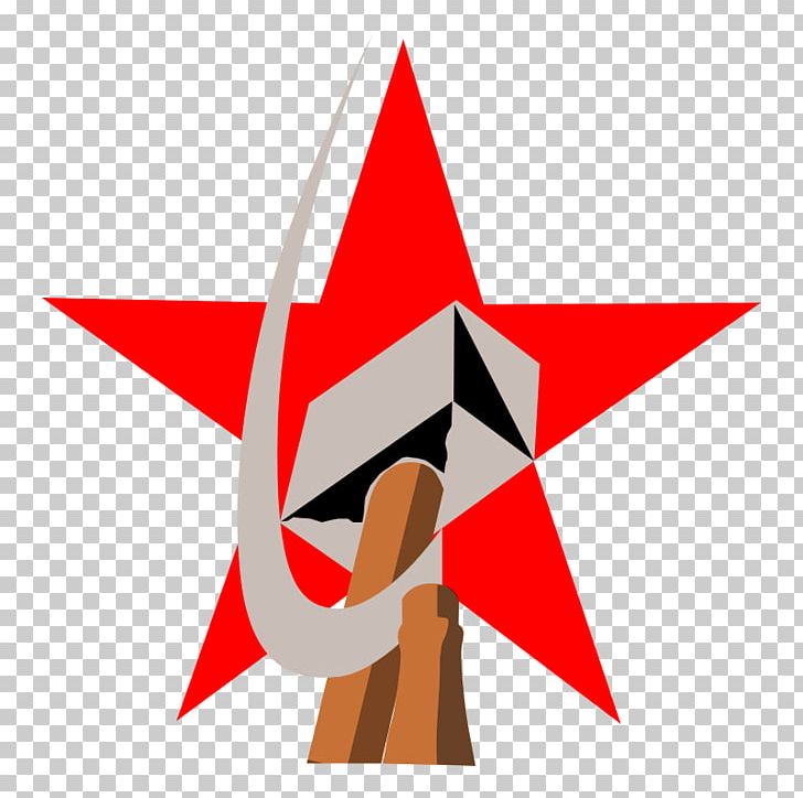 Soviet Union Hammer And Sickle Communism PNG, Clipart, Area, Communism, Graphic Design, Hammer, Hammer And Sickle Free PNG Download