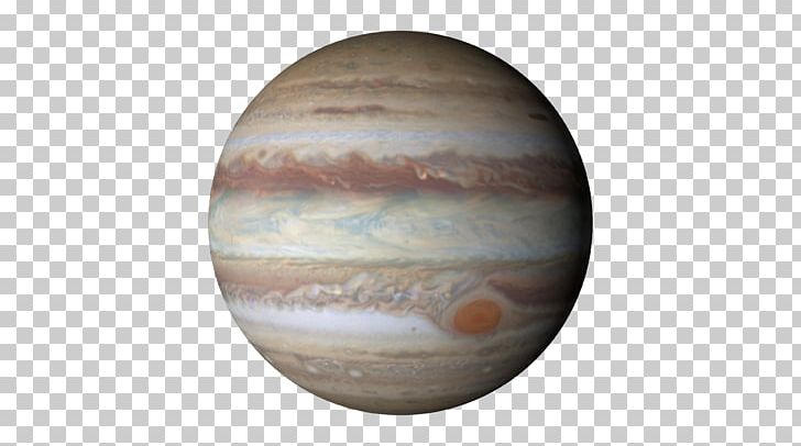 Sphere Space PNG, Clipart, Jupiter, Nature, Planet, Space, Sphere Free PNG Download