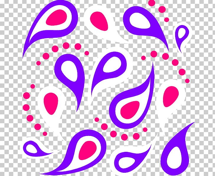 Stencil Paisley PNG, Clipart, Area, Art, Circle, Computer Icons, Drawing Free PNG Download