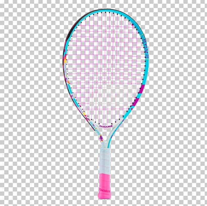 Strings Racket Babolat B'fly Junior Tennis Racquet 140191 PNG, Clipart,  Free PNG Download