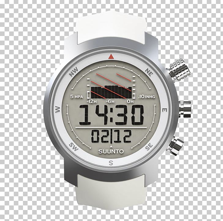 Suunto Oy Stopwatch Mens Suunto Elementum Terra Strap PNG, Clipart, Bracelet, Dive Computer, Hardware, Heart Rate Monitor, Jewellery Free PNG Download