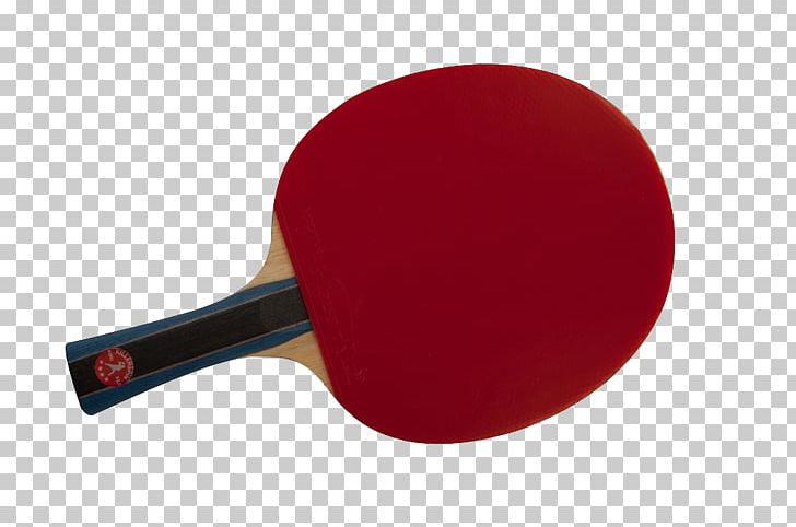 Table Tennis Racket Red PNG, Clipart, Ping Pong, Ping Pong Paddles Sets, Product, Product Design, Racket Free PNG Download