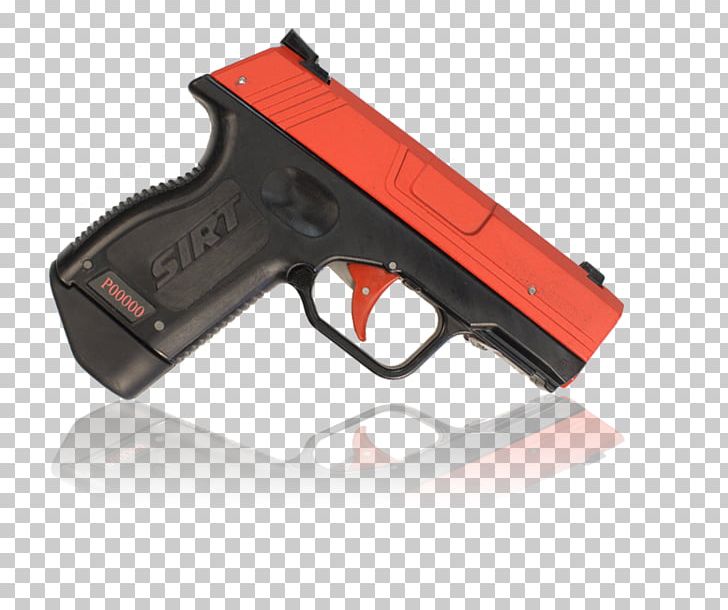 Trigger Firearm Pistol Air Gun PNG, Clipart, Air Gun, Airsoft, Firearm, Glock, Glock 17 Free PNG Download