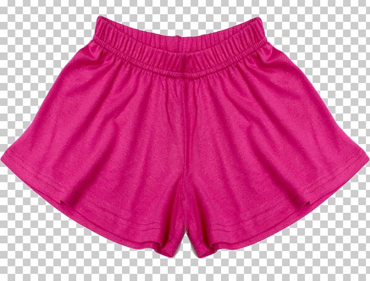 Trunks Underpants Shorts Swimsuit Sleeve PNG, Clipart, Active Shorts, Chief, Clothing, Magenta, Miscellaneous Free PNG Download