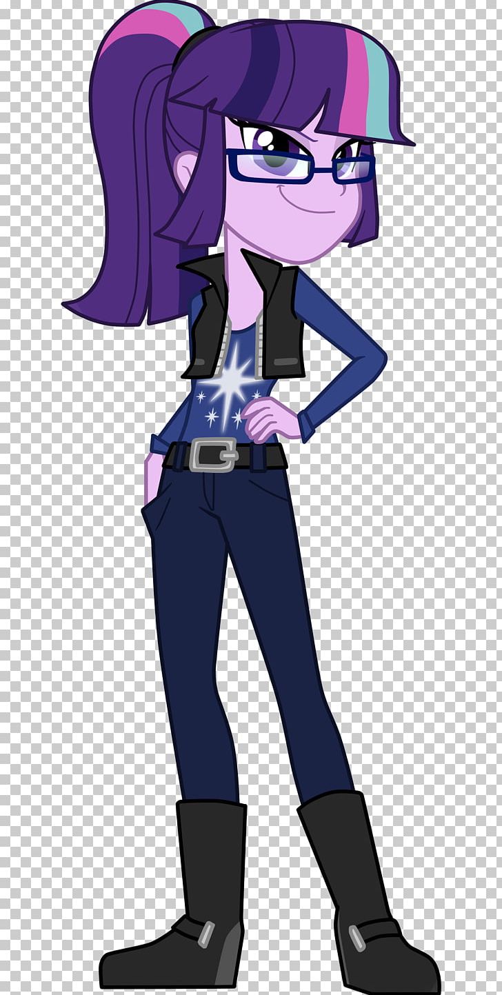 Twilight Sparkle Rarity My Little Pony: Equestria Girls My Little Pony: Equestria Girls PNG, Clipart, Cartoon, Deviantart, Equestria, Fictional Character, Human Free PNG Download