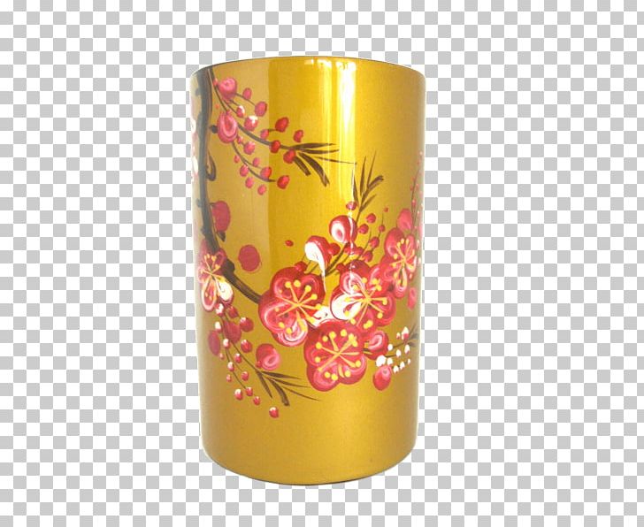 Vase Wood Lacquerware Sautoir Nacre PNG, Clipart, Bijou, Bourgs Du Japon, Cerasus, Color, Cup Free PNG Download