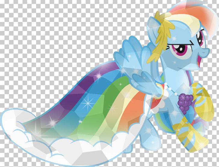 Vertebrate Rainbow Dash Horse Figurine PNG, Clipart, Animals, Animated Cartoon, Anime, Art, Cartoon Free PNG Download