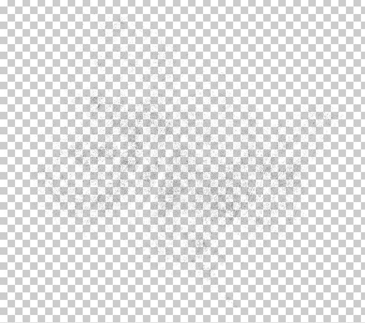 White Black PNG, Clipart, Black, Black And White, Grunge, Miscellaneous, Others Free PNG Download