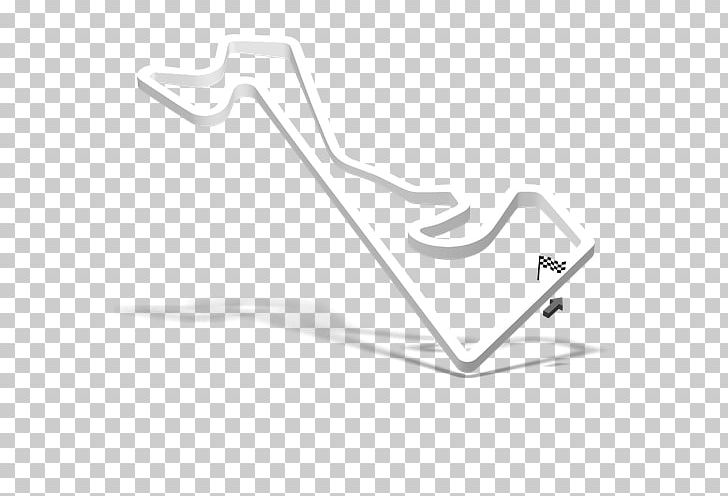 White Car Line Angle PNG, Clipart, Angle, Auto Part, Black And White, Car, Circuit Zolder Free PNG Download