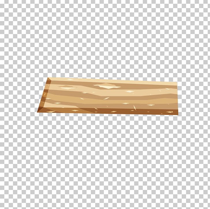 Wood Plank PNG, Clipart, Angle, Beige, Information, Lumber, Natural Resource Free PNG Download