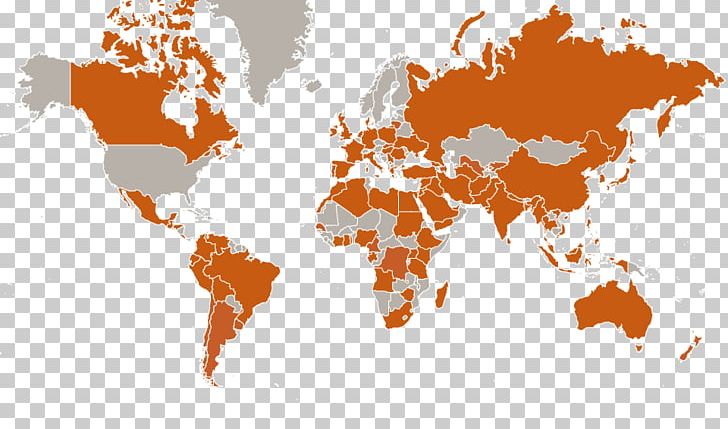 Imgbin World 2018 International Student Congress Of Bio Medical Sciences Map Globe Country Map XYqerBeSYPhnvgb2STPJjD5AU 