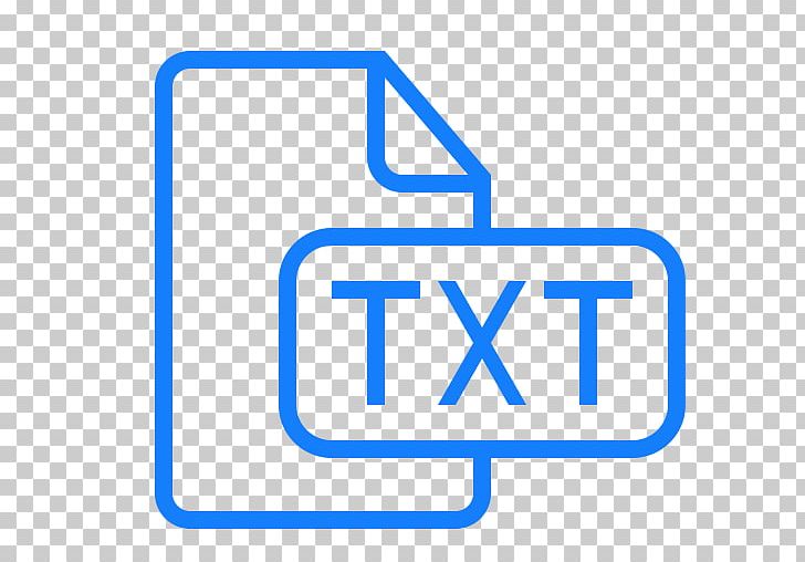 XML Computer Icons Symbol PNG, Clipart, Angle, Area, Blue, Brand, Computer Icons Free PNG Download