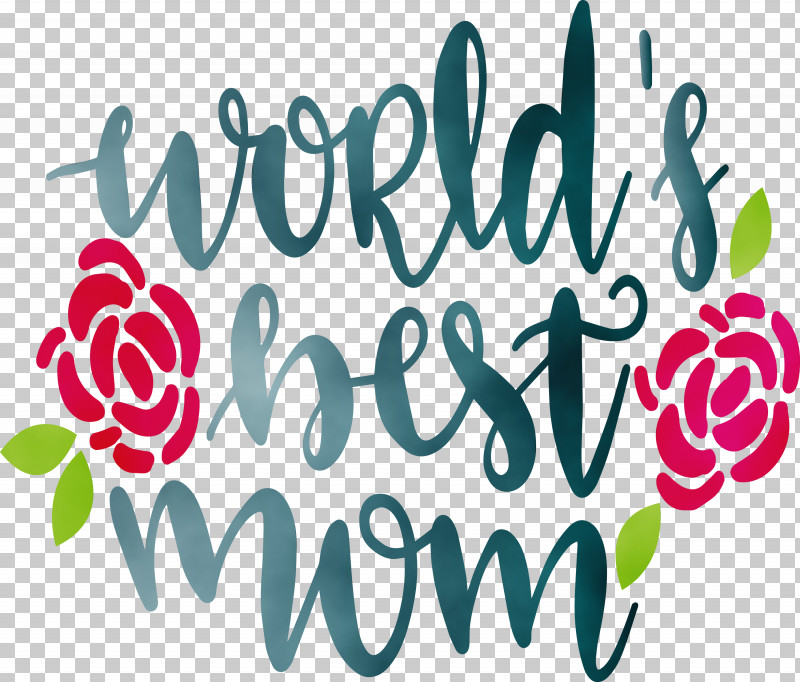 Logo Font Pink M Fruit Meter PNG, Clipart, Fruit, Logo, M, Meter, Mothers Day Free PNG Download