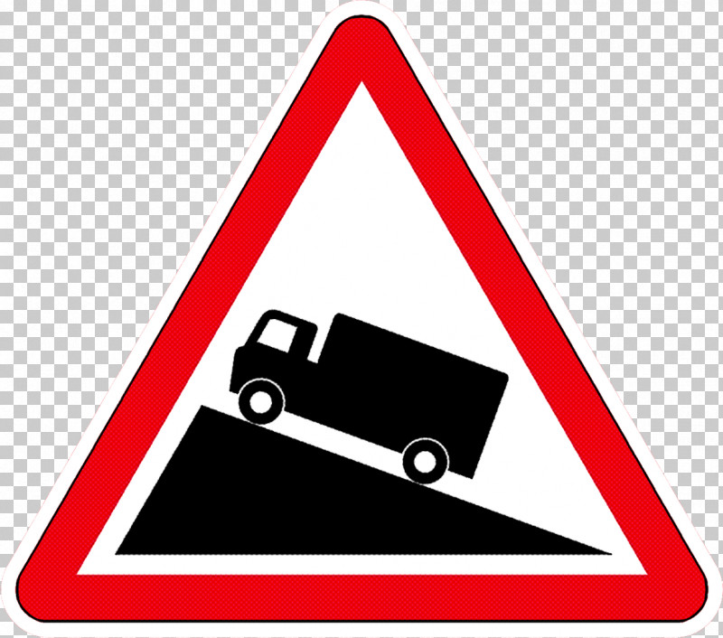 Sign Signage Traffic Sign Line Triangle PNG, Clipart, Line, Sign, Signage, Symbol, Traffic Sign Free PNG Download