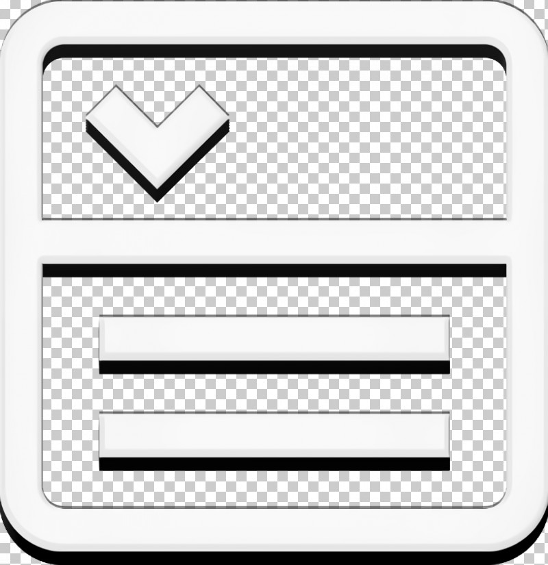 Web Design Icon Drop Down Icon Menu Icon PNG, Clipart, Drop Down Icon, Geometry, Line, Mathematics, Menu Icon Free PNG Download