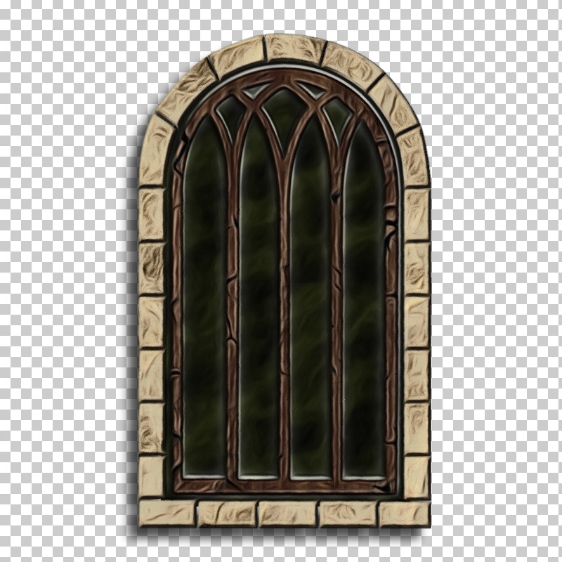 Arch Window Facade Architecture Door PNG, Clipart, Arch, Architecture, Door, Facade, Paint Free PNG Download