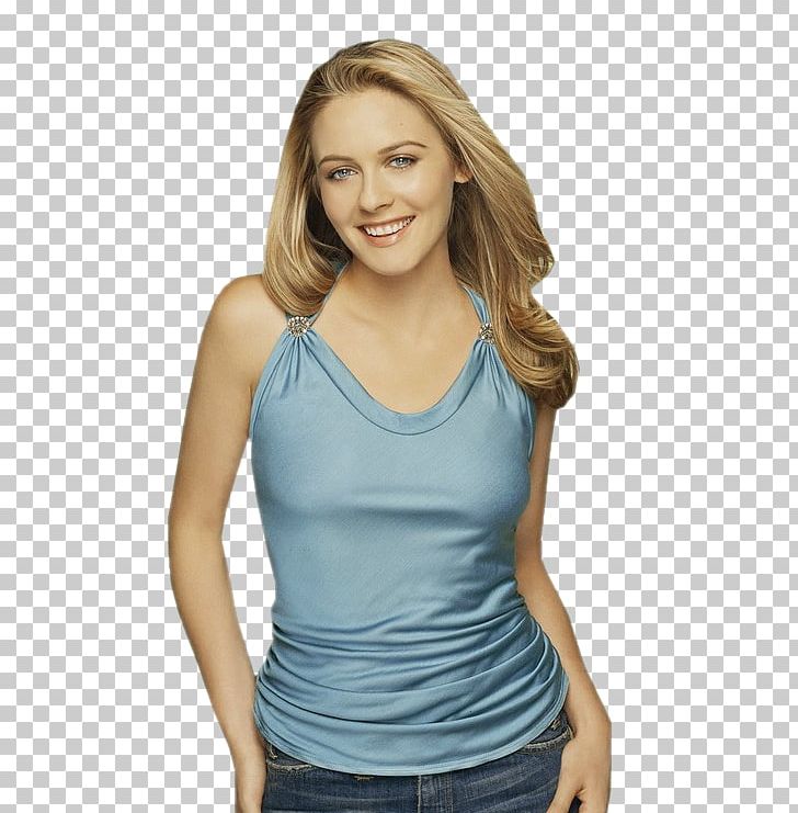 Alicia Silverstone Actor Model Celebrity PNG, Clipart, Aanchal Kumar, Actor, Aishwarya Rai, Alicia Silverstone, Asha Saini Free PNG Download