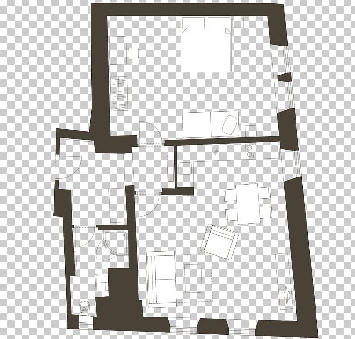 Architecture Floor Plan House PNG, Clipart, Angle, Architecture, Area, Elevation, Floor Free PNG Download