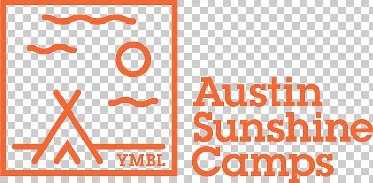 Austin Sunshine Camps Zilker Lodge Summer Camp Young Men's Business League Counselor-in-Training PNG, Clipart,  Free PNG Download