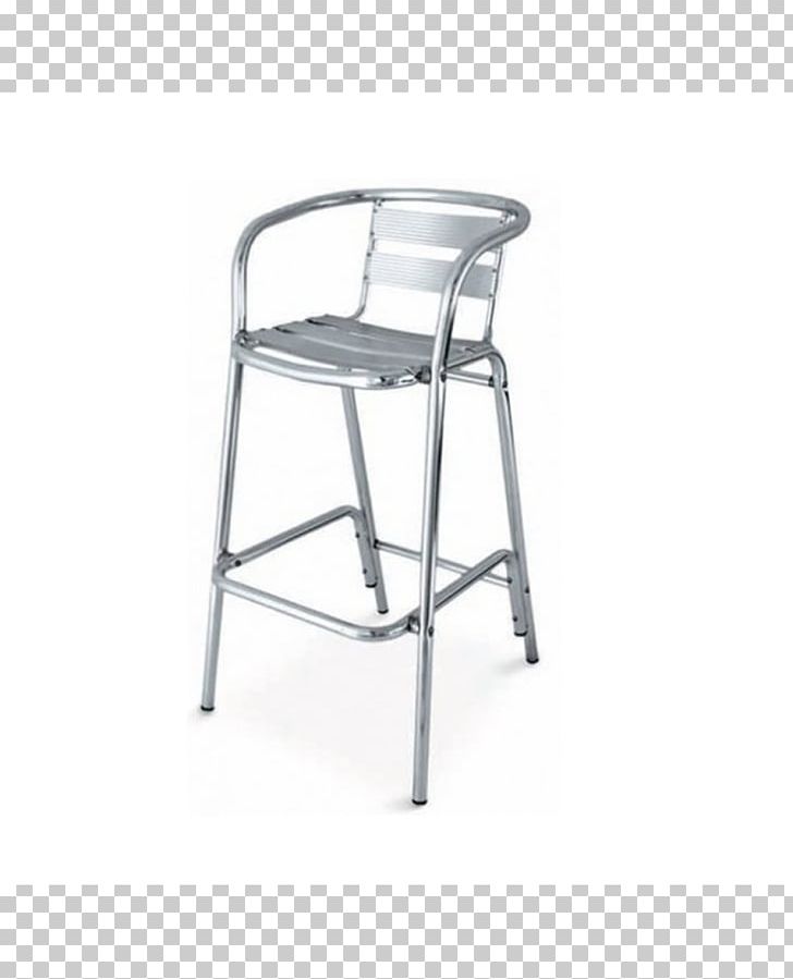 Bar Stool Chair Armrest アームチェア PNG, Clipart, Aluminium, Angle, Armrest, Bahamas, Bar Free PNG Download