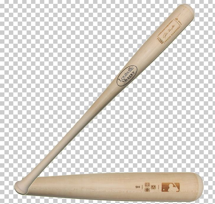 Baseball Bats PNG, Clipart, Baseball, Baseball Bat, Baseball Bats, Baseball Equipment, Sports Free PNG Download