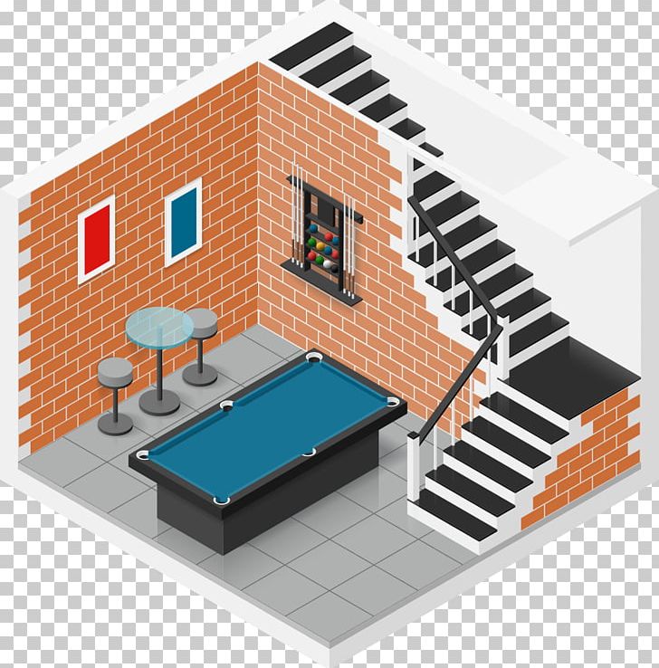 Basement Stock Photography Icon PNG, Clipart, Angle, Architecture, Billiard, Billiard, Billiard Ball Free PNG Download