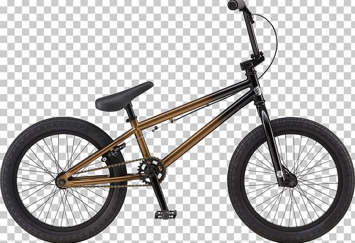 BMX Bike Bicycle Freestyle BMX Cycling PNG, Clipart, Automotive Tire, Bicycle, Bicycle Accessory, Bicycle Cranks, Bicycle Fork Free PNG Download