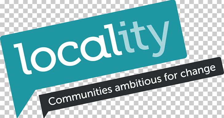 Bristol Locality UK Community Logo Organization PNG, Clipart, Brand, Bristol, Building, Charitable Organization, Community Free PNG Download