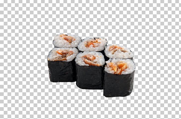 California Roll M Sushi 07030 PNG, Clipart, 07030, Asian Food, California Roll, Cuisine, Food Free PNG Download