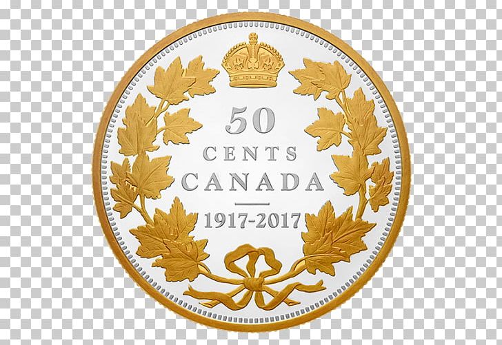 Canada Half Dollar Dollar Coin Royal Canadian Mint PNG, Clipart, 50 Cent, 50cent Piece, Canada, Cent, Circle Free PNG Download