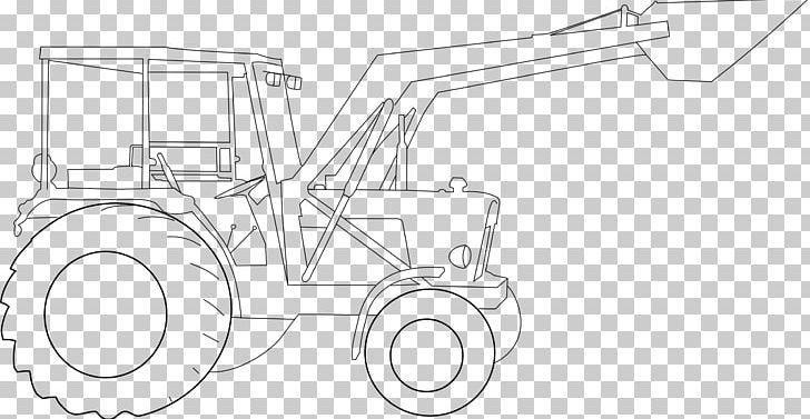 Car Drawing Line Art Motor Vehicle PNG, Clipart, Angle, Artwork, Auto Part, Black And White, Car Free PNG Download